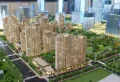 复星国际中心商铺楼盘图32