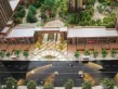 力高国际户型图6