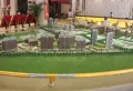 章丘立天唐人中心楼盘图12
