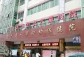 华兴钟山赋楼盘图19