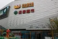 舜兴东方户型图22