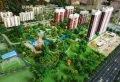 三箭学府楼盘图3