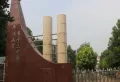 中房荣域楼盘图27