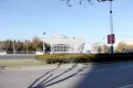 舜兴东方户型图21