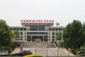 万科龙湖城市之光云玺户型图38