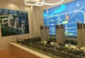 富丽华庭楼盘图12