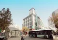 檀宫二期楼盘图12