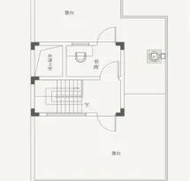 正弘中岳城户型信息3