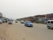 力高国际户型图72