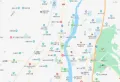 阳光·天府首席楼盘图2
