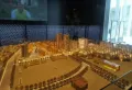 中南.春风南岸楼盘图11
