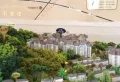 天业悦山湖楼盘图12