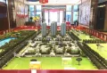 浦北碧桂园楼盘图8