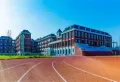 富力金禧悦城楼盘图9