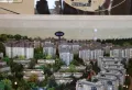 天业悦山湖楼盘图7
