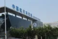 万科麓城户型图26