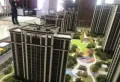 金秋华府楼盘图3