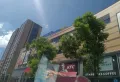天弘嘉苑楼盘图12