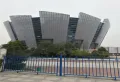 汉昇悦荣府楼盘图16