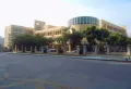 招商前海领尚公馆楼盘图6