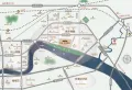 中南.春风南岸楼盘图2