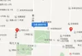 众泰.森林半岛楼盘图1