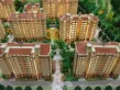 三箭汇福山庄户型图15