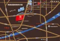 玉鑫悦府楼盘图9
