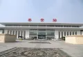 贵和·天锦楼盘图9