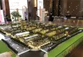 宏帆人和府楼盘图10
