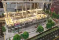 绿地明湖城楼盘图10