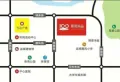 御苑·尚品楼盘图3