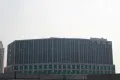 郑州红星国际广场户型图
