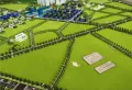 建工城·城市之光楼盘图14