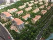 国华东方美郡户型图12