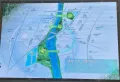 米易·北湖印象楼盘图3