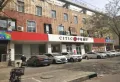 富丽华庭楼盘图36