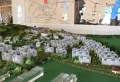 天业悦山湖楼盘图18