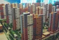 天鸿万象新天楼盘图4