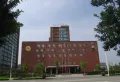 耕读世家楼盘图7