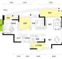 成中·江与城户型信息1