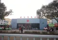 大城华府楼盘图14