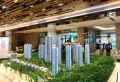 华发绿洋湾楼盘图22