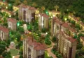 建邦原香溪谷楼盘图12