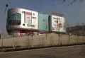 原山九号楼盘图11