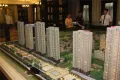 诚城三英里户型图7