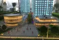 大友中心楼盘图4