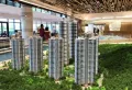 华发绿洋湾楼盘图21