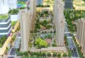 复星国际中心商铺楼盘图23