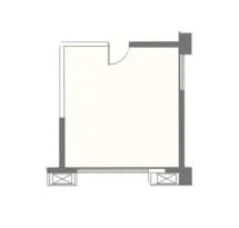 星悦汇户型信息1